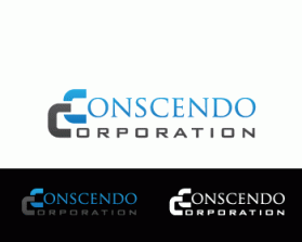 Conscendo Corporation entry by traceygl
