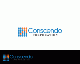 Conscendo Corporation entry by traceygl