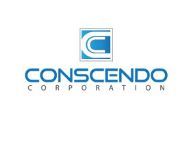 Conscendo Corporation entry by csilviu