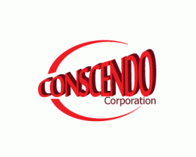 Conscendo Corporation entry by eZoeGraffix