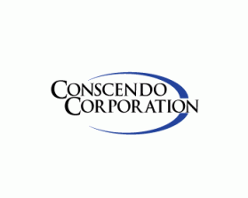 Conscendo Corporation entry by eZoeGraffix