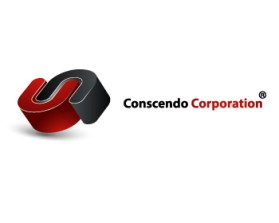 Conscendo Corporation entry by macclion