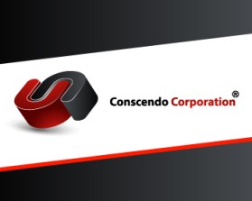 Conscendo Corporation entry by macclion