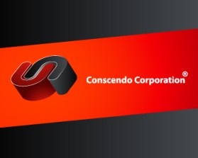 Conscendo Corporation entry by macclion