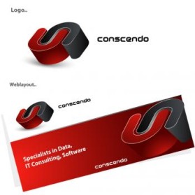 Conscendo Corporation entry by macclion