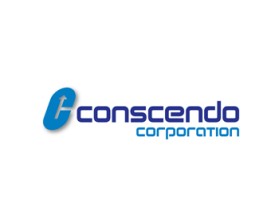 Conscendo Corporation entry by magpie