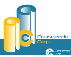 Conscendo Corporation entry by robkeane