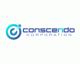 Conscendo Corporation entry by graphica