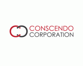 Conscendo Corporation entry by raymer