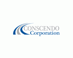Conscendo Corporation entry by eZoeGraffix