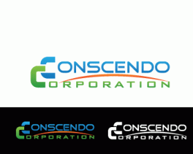Conscendo Corporation entry by traceygl