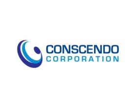 Conscendo Corporation entry by kemuningb10