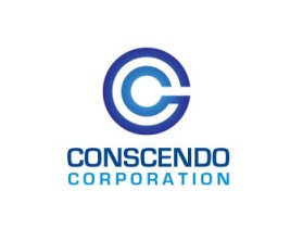 Conscendo Corporation entry by kemuningb10