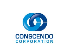 Conscendo Corporation entry by kemuningb10