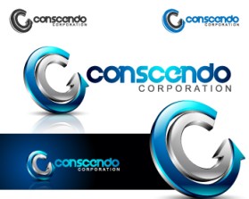 Conscendo Corporation entry by deathmask
