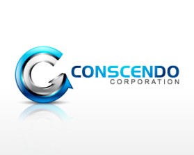 Conscendo Corporation entry by deathmask