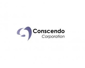 Conscendo Corporation entry by christine