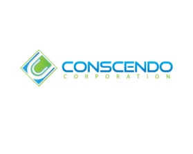 Conscendo Corporation entry by csilviu