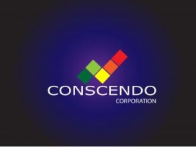 Conscendo Corporation entry by clinkzonfire