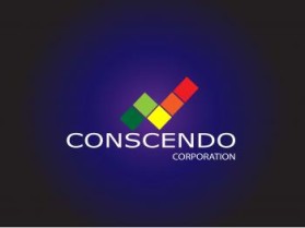 Conscendo Corporation entry by clinkzonfire