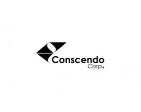 Conscendo Corporation entry by christine