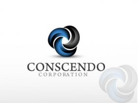 Conscendo Corporation entry by anshu_0590
