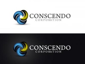 Conscendo Corporation entry by anshu_0590