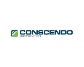 Conscendo Corporation entry by elemts2103