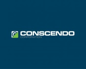 Conscendo Corporation entry by elemts2103