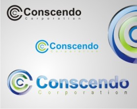 Conscendo Corporation entry by artupas