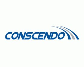 Conscendo Corporation entry by eZoeGraffix