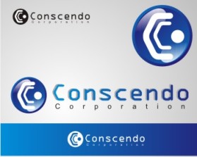 Conscendo Corporation entry by artupas