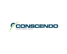 Conscendo Corporation entry by elemts2103