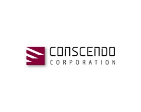 Conscendo Corporation entry by magpie