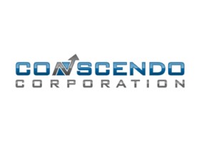 Conscendo Corporation entry by bamcanales