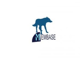 membase entry by M-Yo