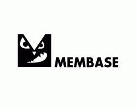 membase entry by forindet