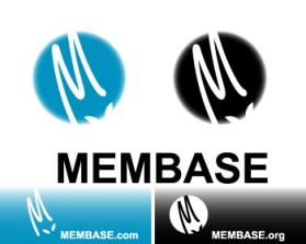 membase entry by robkeane