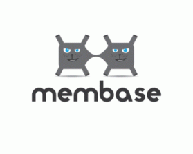 membase entry by raymer