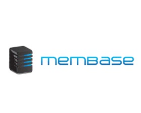 membase entry by designbuddha