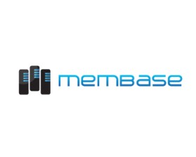 membase entry by designbuddha