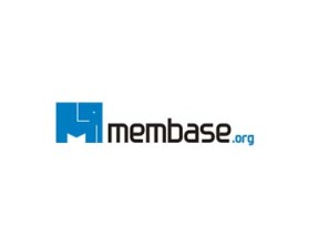membase entry by geerre