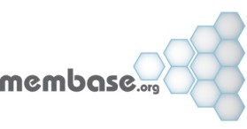 membase entry by phgraphix
