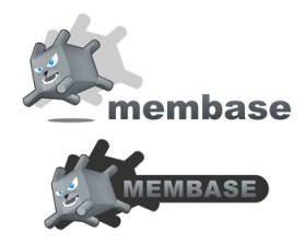 membase entry by h.john