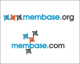 membase entry by marukas