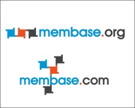 membase entry by marukas