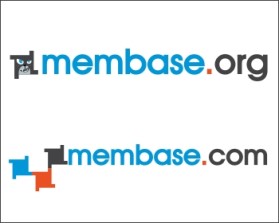 membase entry by marukas
