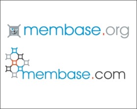 membase entry by marukas
