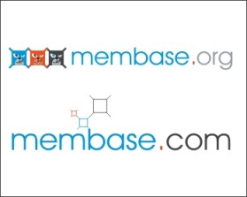 membase entry by marukas