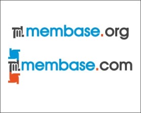 membase entry by marukas
